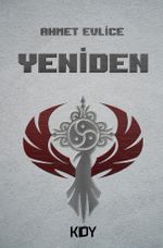 Yeniden