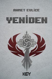 Yeniden