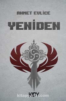 Yeniden - Ahmet Evlice