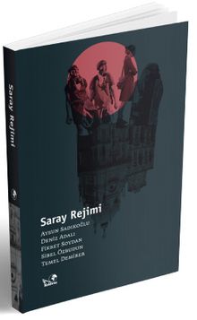 Saray Rejimi