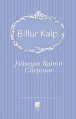 Billur Kalp