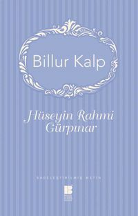 Billur Kalp