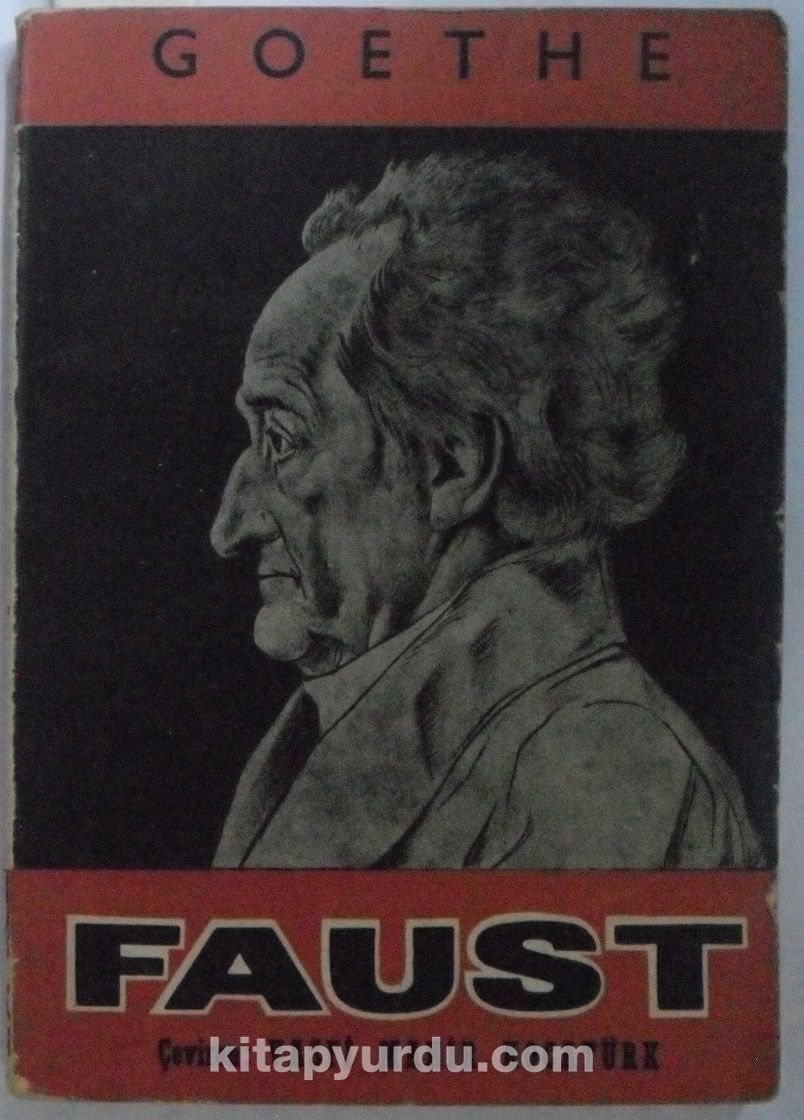 Faust 2