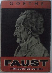 Faust (2-F-70)