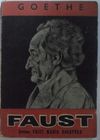 Faust (2-F-70)
