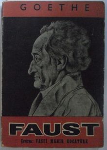 Faust (2-F-70)