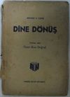 Dine D&ouml;n&uuml;ş (12-G-18)