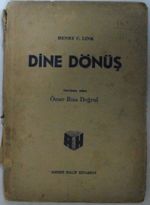 Dine Dönüş (12-G-18)