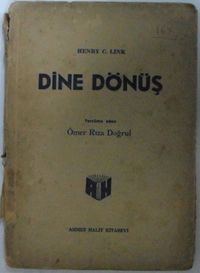 Dine Dönüş (12-G-18)