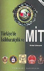 KUM SAATİ YAYINLARI