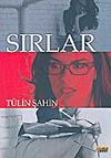 Sırlar
