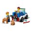 LEGO City Police Polis Köpeği Birimi (60241)</span>