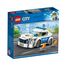 LEGO City Police Polis Devriye Arabası (60239)</span>