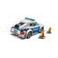 LEGO City Police Polis Devriye Arabası (60239)</span>
