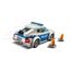LEGO City Police Polis Devriye Arabası (60239)</span>