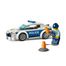 LEGO City Police Polis Devriye Arabası (60239)</span>