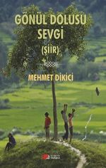 Gönül Dolusu Sevgi