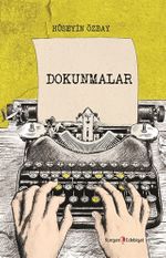 Dokunmalar