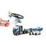 LEGO City Police Polis Helikopteri Nakliyesi (60244)</span>