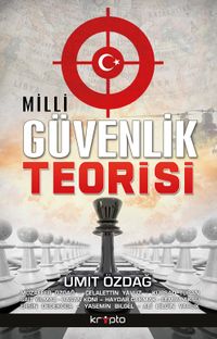 Milli Güvenlik Teorisi