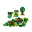 LEGO Classic Yaratıcı Yeşil Yapım Parçaları (11007)</span>