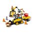 LEGO City Great Vehicles İnşaat Buldozeri (60252)</span>