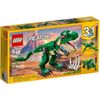 LEGO Creator Muhteşem Dinozorlar (31058)