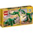 LEGO Creator Muhteşem Dinozorlar (31058)</span>