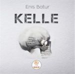 Kelle