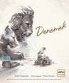 Denemek
