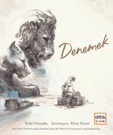 Denemek