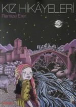 Kız Hikayeleri 