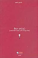 Fikir Virüsü (Pazarlamada Yeni Boyutlar)