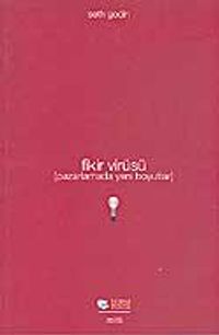 Fikir Virüsü (Pazarlamada Yeni Boyutlar)