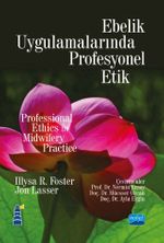 Ebelik Uygulamalarında Profesyonel Etik
