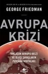 Avrupa Krizi