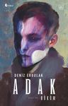 Adak Cilt 3 / Hüküm