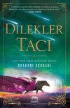 Dilekler Tacı (Ciltli)