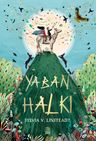 Yaban Halkı