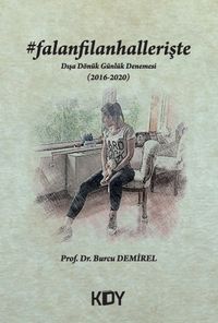 #falanfilanhallerişte 