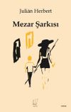 Mezar Şarkısı
