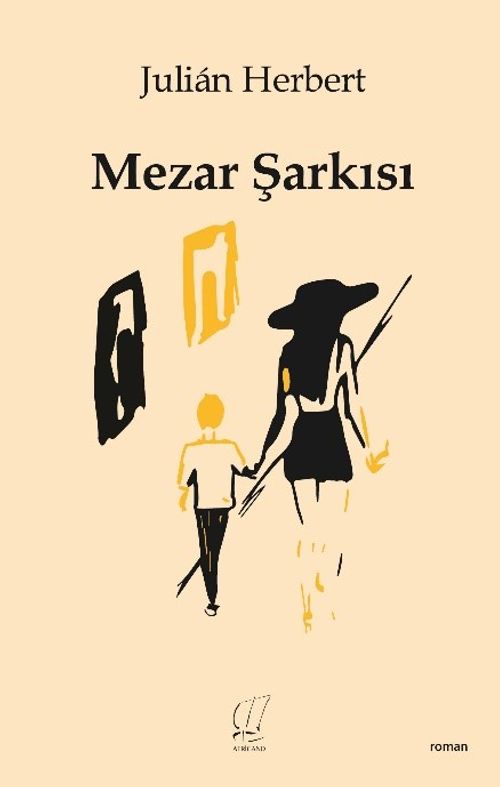 Mezar Şarkısı