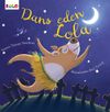 Dans Eden Lola (3-6 Yaş)