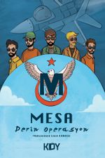 Mesa