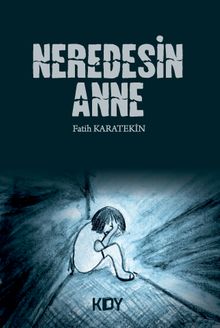 Nerdesin Anne 