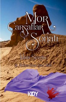Mor Çarşaflar Sonatı