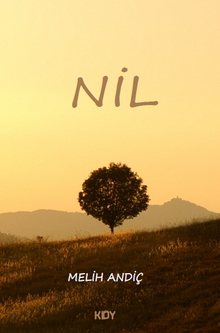 Nil