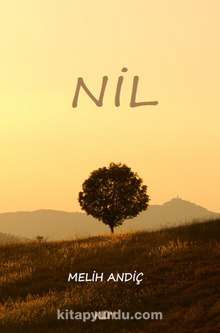 Nil - Melih Andiç
