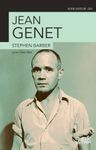 Jean Genet