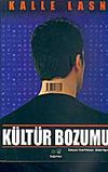 K&uuml;lt&uuml;r Bozumu